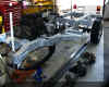 lr chassis.jpg (34545 bytes)